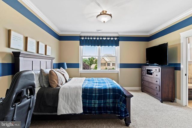 506 JONAGOLD CIR, Mechanicsburg, PA 17055