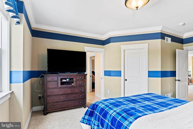 506 JONAGOLD CIR, Mechanicsburg, PA 17055