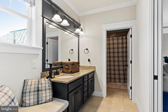 506 JONAGOLD CIR, Mechanicsburg, PA 17055