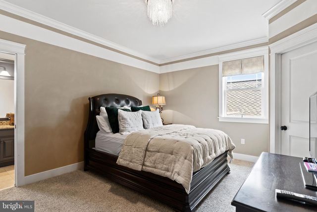 506 JONAGOLD CIR, Mechanicsburg, PA 17055