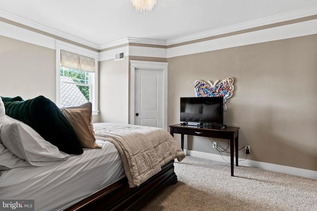 506 JONAGOLD CIR, Mechanicsburg, PA 17055