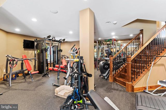 506 JONAGOLD CIR, Mechanicsburg, PA 17055