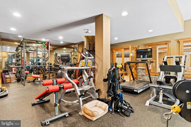 506 JONAGOLD CIR, Mechanicsburg, PA 17055