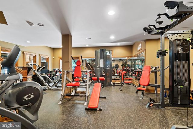 506 JONAGOLD CIR, Mechanicsburg, PA 17055