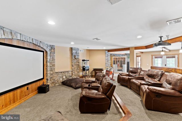 506 JONAGOLD CIR, Mechanicsburg, PA 17055