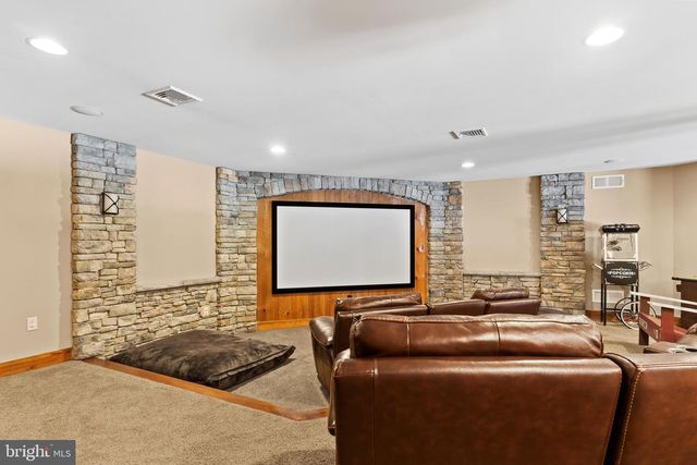 506 JONAGOLD CIR, Mechanicsburg, PA 17055