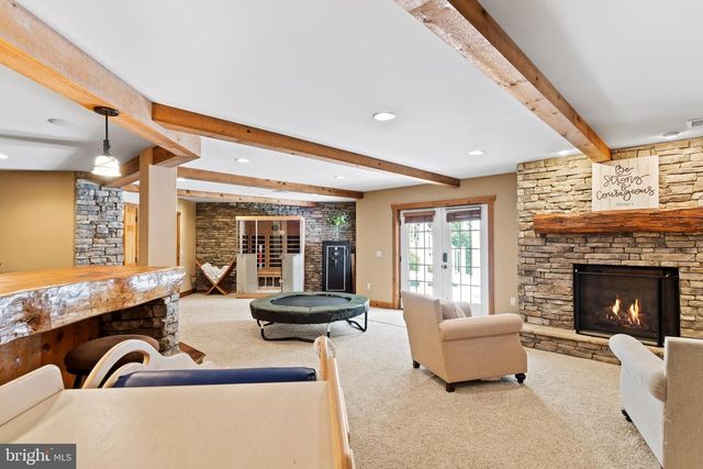 506 JONAGOLD CIR, Mechanicsburg, PA 17055