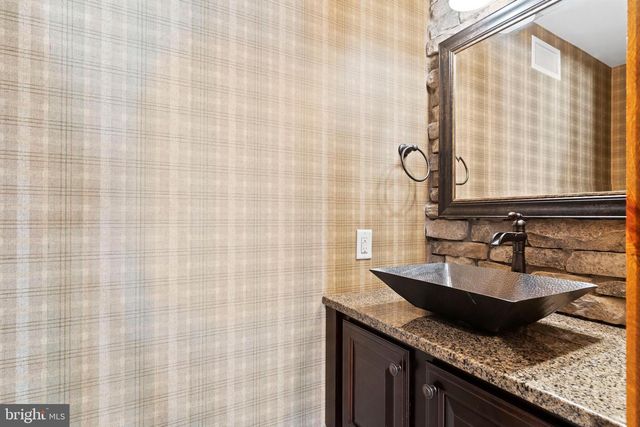 506 JONAGOLD CIR, Mechanicsburg, PA 17055