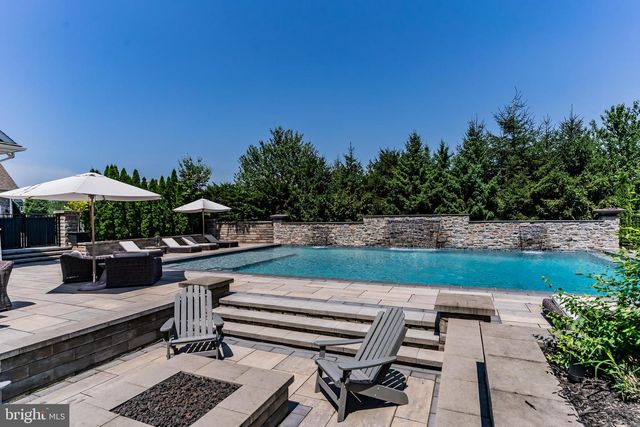 506 JONAGOLD CIR, Mechanicsburg, PA 17055