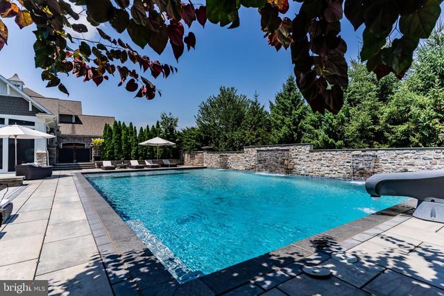 506 JONAGOLD CIR, Mechanicsburg, PA 17055