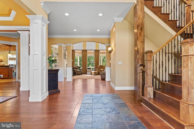 506 JONAGOLD CIR, Mechanicsburg, PA 17055