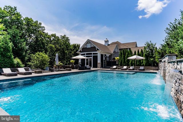 506 JONAGOLD CIR, Mechanicsburg, PA 17055