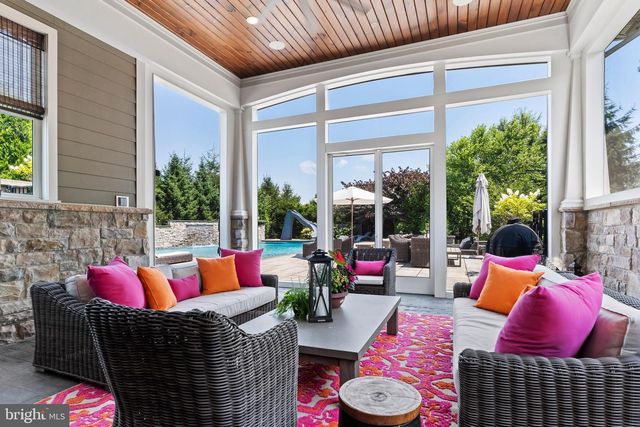 506 JONAGOLD CIR, Mechanicsburg, PA 17055