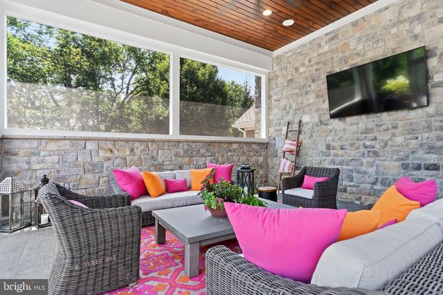 506 JONAGOLD CIR, Mechanicsburg, PA 17055