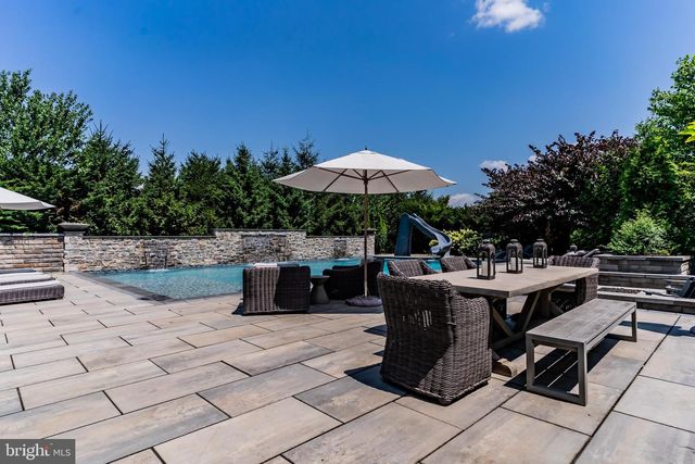 506 JONAGOLD CIR, Mechanicsburg, PA 17055