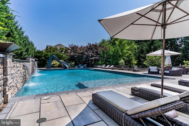 506 JONAGOLD CIR, Mechanicsburg, PA 17055