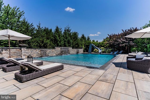 506 JONAGOLD CIR, Mechanicsburg, PA 17055