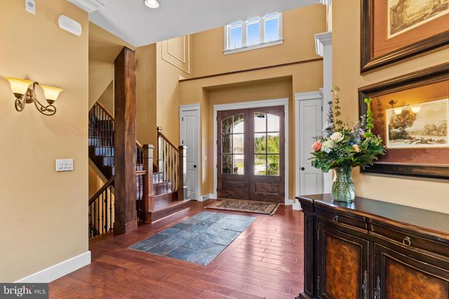 506 JONAGOLD CIR, Mechanicsburg, PA 17055