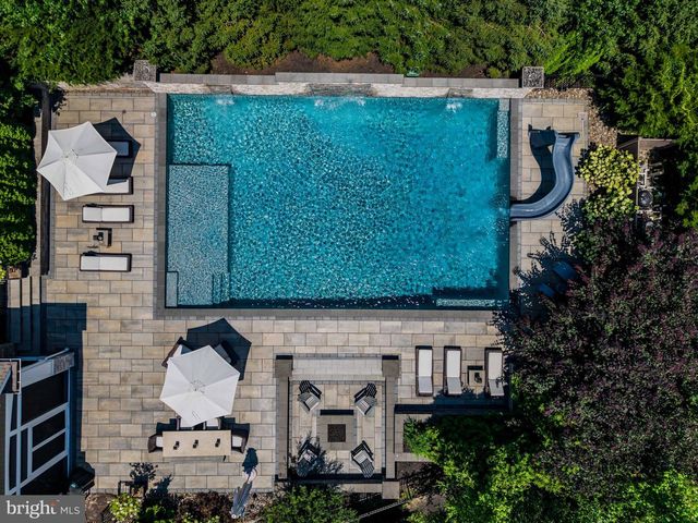 506 JONAGOLD CIR, Mechanicsburg, PA 17055