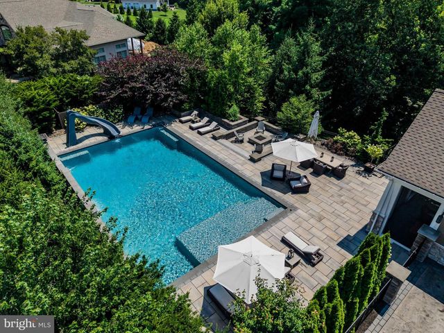 506 JONAGOLD CIR, Mechanicsburg, PA 17055