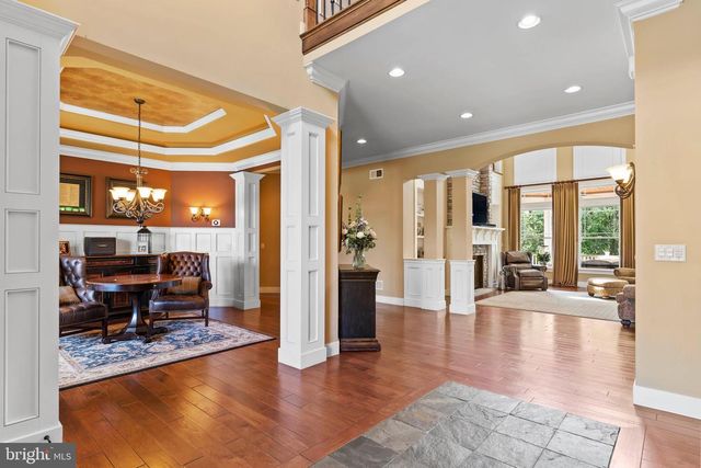 506 JONAGOLD CIR, Mechanicsburg, PA 17055