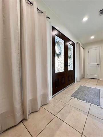210 Glenbrook Street, Vidor, TX 77662