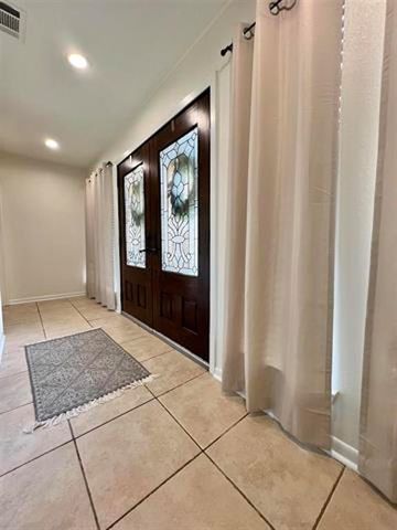 210 Glenbrook Street, Vidor, TX 77662