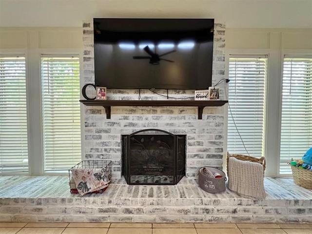 210 Glenbrook Street, Vidor, TX 77662