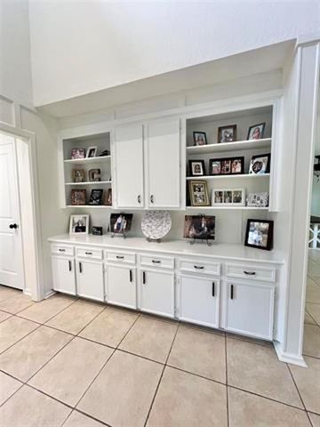 210 Glenbrook Street, Vidor, TX 77662
