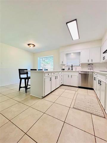 210 Glenbrook Street, Vidor, TX 77662