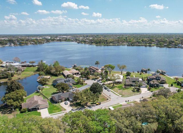 248 ROBIN ROAD, Altamonte Springs, FL 32701