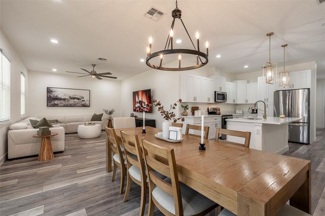 248 ROBIN ROAD, Altamonte Springs, FL 32701