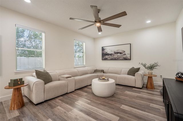 248 ROBIN ROAD, Altamonte Springs, FL 32701