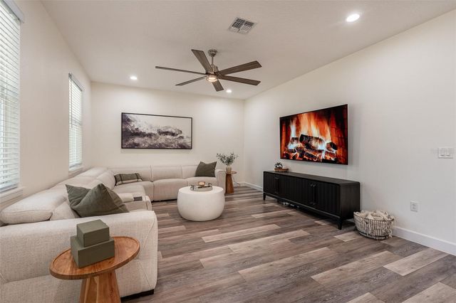 248 ROBIN ROAD, Altamonte Springs, FL 32701