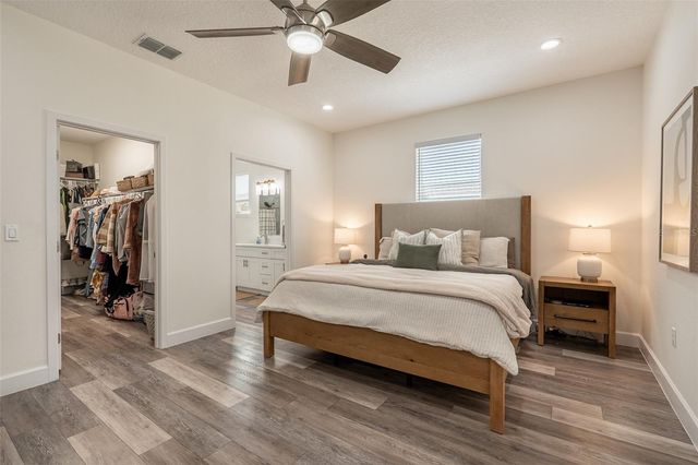 248 ROBIN ROAD, Altamonte Springs, FL 32701