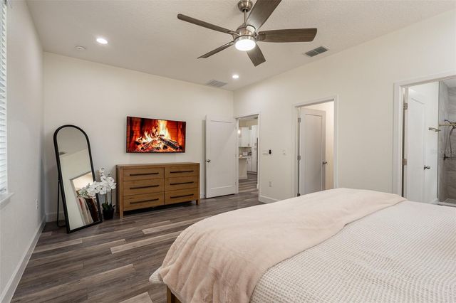 248 ROBIN ROAD, Altamonte Springs, FL 32701