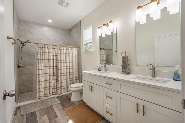 248 ROBIN ROAD, Altamonte Springs, FL 32701