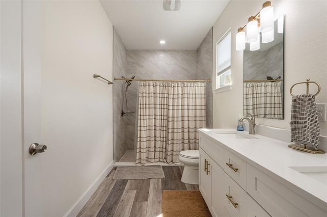 248 ROBIN ROAD, Altamonte Springs, FL 32701