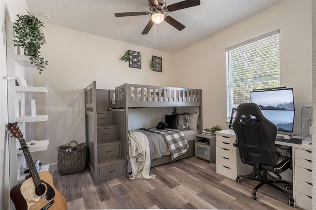 248 ROBIN ROAD, Altamonte Springs, FL 32701