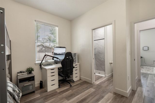 248 ROBIN ROAD, Altamonte Springs, FL 32701