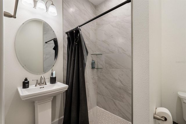 248 ROBIN ROAD, Altamonte Springs, FL 32701