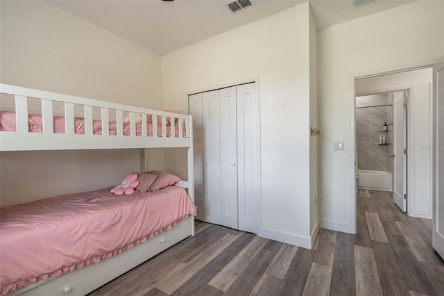 248 ROBIN ROAD, Altamonte Springs, FL 32701