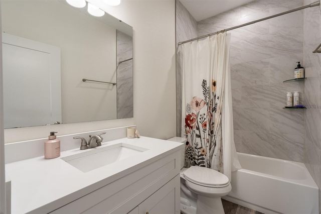 248 ROBIN ROAD, Altamonte Springs, FL 32701