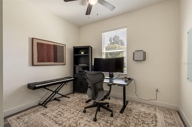 248 ROBIN ROAD, Altamonte Springs, FL 32701