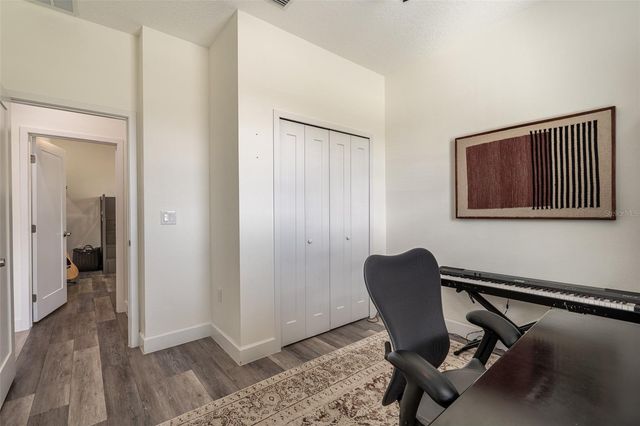 248 ROBIN ROAD, Altamonte Springs, FL 32701