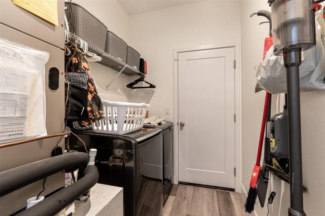 248 ROBIN ROAD, Altamonte Springs, FL 32701