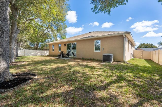 248 ROBIN ROAD, Altamonte Springs, FL 32701