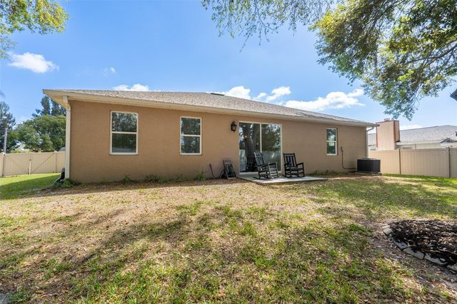 248 ROBIN ROAD, Altamonte Springs, FL 32701