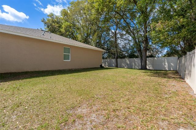 248 ROBIN ROAD, Altamonte Springs, FL 32701