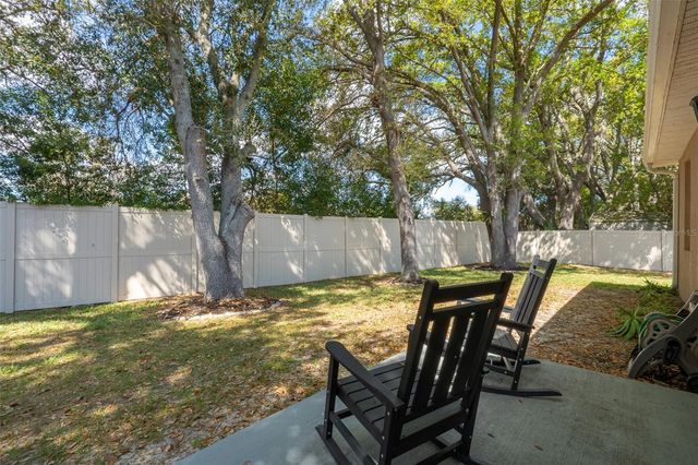 248 ROBIN ROAD, Altamonte Springs, FL 32701